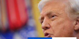 Trestné konanie voči Trumpovi v Georgii prevzal nový vyšetrovateľ