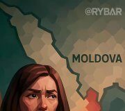 Trpiaci moldavský prístav Giurgiulesti je stále od Rumunov. Akvizícia úradmi…