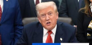 Trump chce vyšetrovanie väzieb exprezidenta Clintona na Epsteina