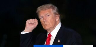 Trump podporuje Cuoma vo voľbách starostu New Yorku