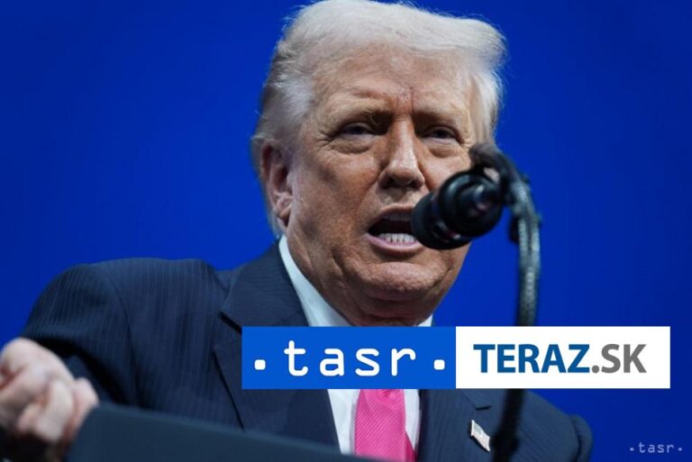 USA rokujú s Bieloruskom o prepustení politických väzňov