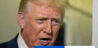 Trump znížil clá na hovädzie mäso, kávu a ďalší tovar