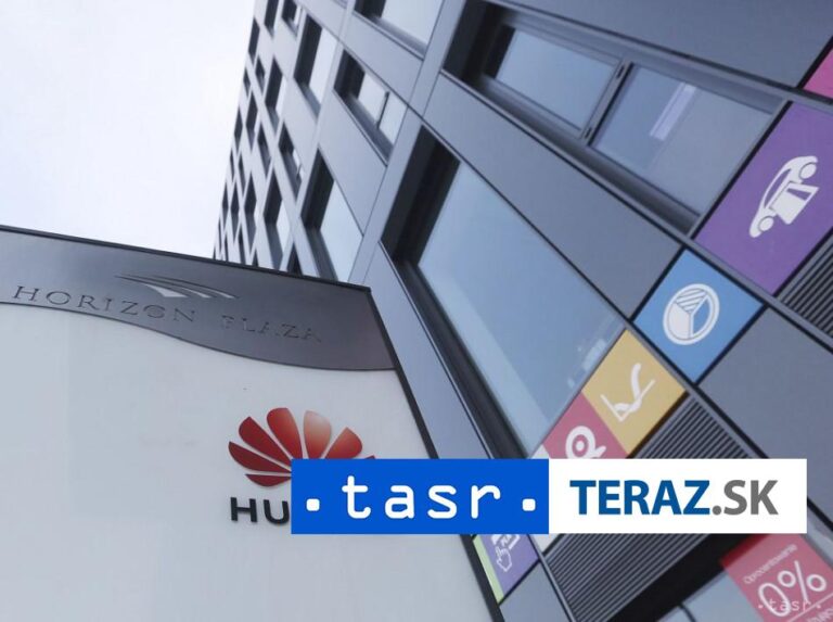 Trumpove clá pravdepodobne otvorili vietnamský trh firmám z Číny