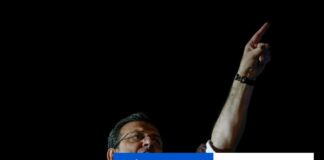 Turecká prokuratúra žiada pre Imamogla viac ako 2300 rokov vo väzení