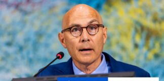 Türk kritizuje nečinnosť v súvislosti s tragédiou v Novom Sade