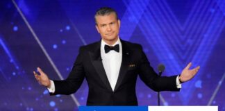 USA opäť zaútočili na lode údajných pašerákov drog, zahynulo šesť ľudí