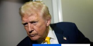 USA povolili predaj zahraničných aktív ruského koncernu Lukoil