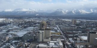 USA zvyšujú produkciu antimónu na Aljaške na podporu obranného priemyslu – správy