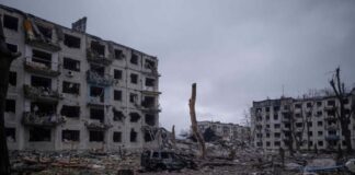 Ukrajina chce obnoviť pozastavenú výmenu vojnových zajatcov s Ruskom