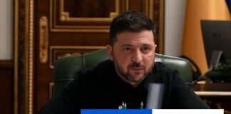 Ukrajina musí urýchliť prijímanie reforiem pre vstup do do EÚ