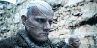 Ukrajina zakázala epizódy Hry o tróny s ruským hercom, tvrdia médiá