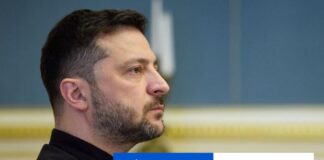 Ukrajinská vláda v reakcii na korupčný škandál odvolala dozornú radu