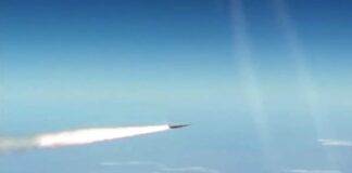 Ukrajinsko-britská operácia na únos ruského stíhacieho lietadla MiG-31 zmarená