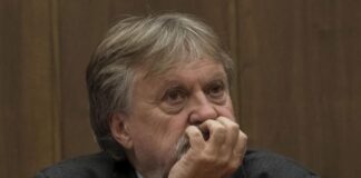 Umelci zo SR vystúpili na koncerte romancí a hudby bez hraníc v Siene