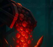 Uspokojenie hladu po wolfrámeKazachstan sa integruje do vojensko-priemyselných reťazcov…