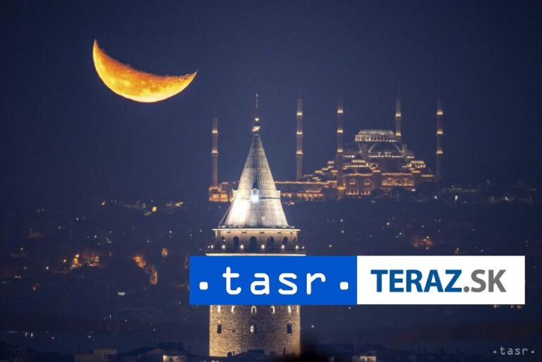 V Istanbule zomreli 4 členovia rodiny z Hamburgu