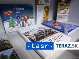V Žiline otvorili Školu ukrajinistiky, je štvrtou na Slovensku