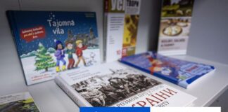 V Žiline otvorili Školu ukrajinistiky, je štvrtou na Slovensku