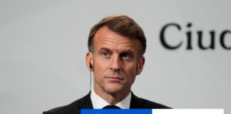 V boji s drogami treba rešpektovať suverenitu štátov