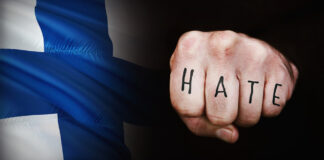 V členskom štáte EÚ narastá počet zločinov z nenávisti voči Rusom