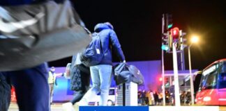 V dôsledku nehody vlakov pri Pezinku mešká v pondelok viacero vlakov