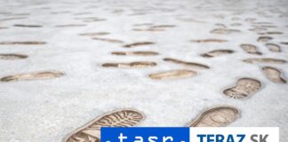 V mestách SR sa budú konať zhromaždenia k výročiu Nežnej revolúcie