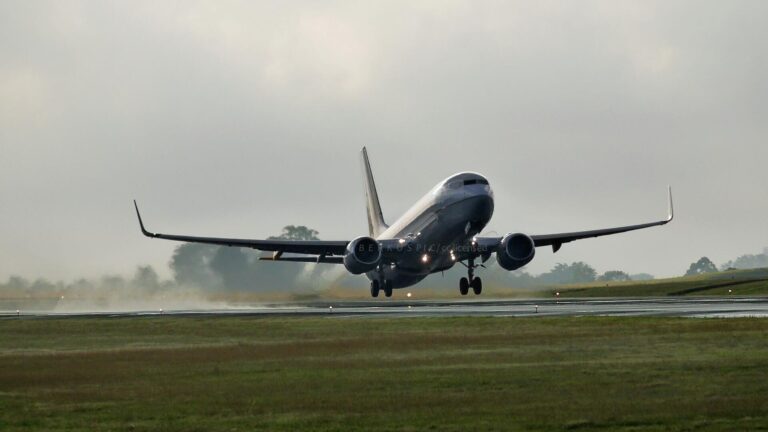 Venezuela zavedie špeciálne cestovné opatrenia uprostred hrozieb USA