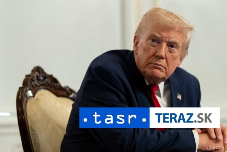 Pokuta pre X je škaredá, Európa sa uberá zlými smermi