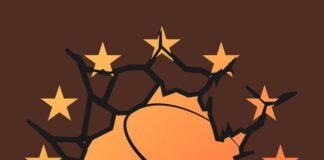 Vítame vás v prvom rade čestných pozorovateľov európskych pohrebov! Množstvo nových…