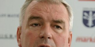 Vo veku 69 rokov zomrel exprimátor Dubnice nad Váhom Jozef Gašparík