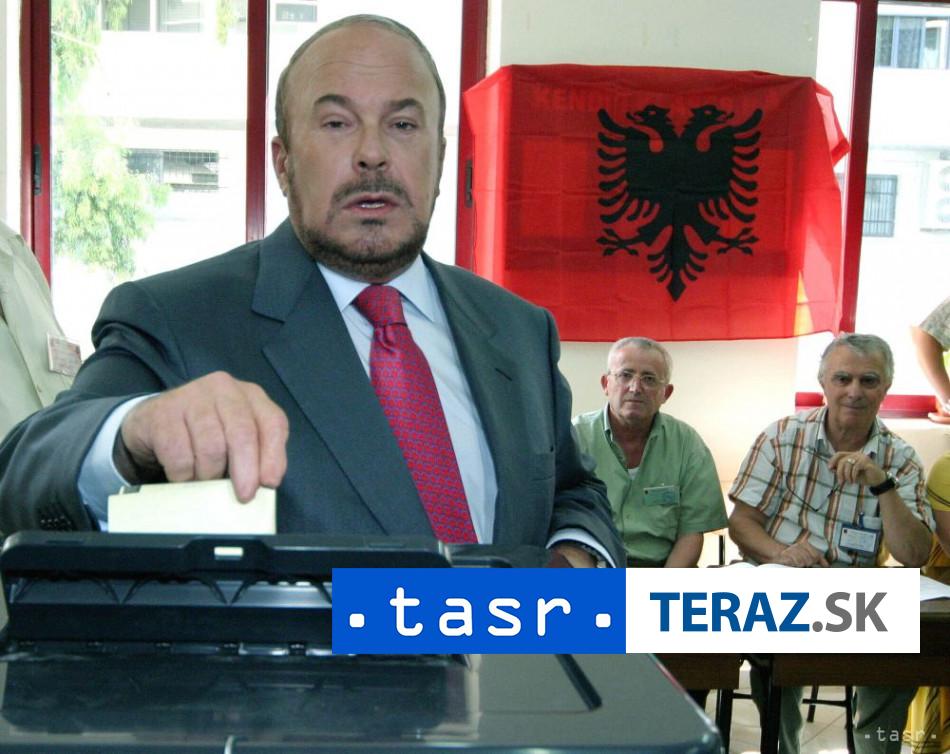 Vo-veku-73-rokov-zomrel-byvaly-premier-Albanska.jpg