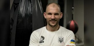 Vodič Angeliny Jolie prezradil podrobnosti o tom, ako ho „podviedli“ a dostali do ukrajinskej armády