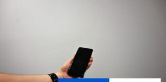 Vučič telefonoval so Zelenským, mali otvorenú a vecnú diskusiu