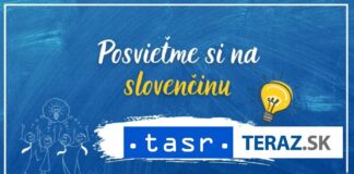 Vy a Váš v mejloch