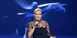 Vychádza pokračovanie Best Of The Best od Heleny Vondráčkovej