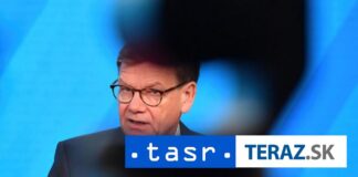 Wadephul v rámci cesty po západnom Balkáne pricestoval do Bosny