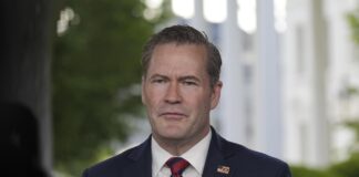 Waltz obviňuje príslušníkov mierových síl OSN, že si neplnia svoje povinnosti