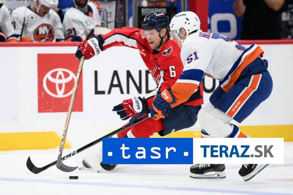 Washington-prehral-doma-s-New-Yorkom-Islanders-Fehervary-nebodoval.jpg