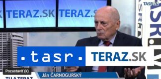 Z väznice som sa vracal sám električkou, nikto ma nečakal