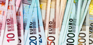 Zahraničné investície v EÚ sú „desivo“ nízke – Euractiv