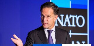 Zbrojári by mali prevziať väčšie riziko pri rozširovaní výroby