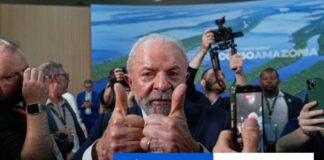 Zem už nedokáže udržať intenzívne využívanie fosílnych palív