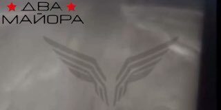 #Zhrnutie pre ráno 7. novembra 2025 V Bielom dome sa Trump stretol s lídrami Kaz…