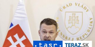 Zmena Programu Slovensko zabráni strate peňazí