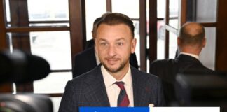 Zmluva s Českom by mohla zlepšiť policajnú spoluprácu krajín