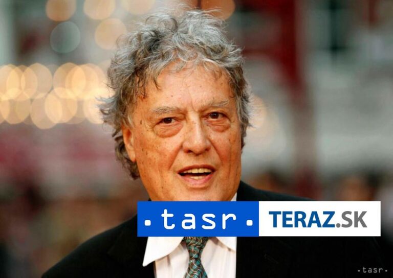 Úmrtia, dražba Fabergého vajca, slovo roka