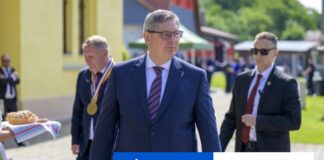 Zrušenie Špecializovaného trestného súdu nie je na stole