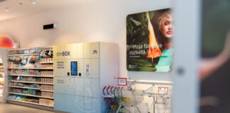 dm má za sebou rekordne úspešný rok