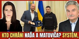 https://youtu.be/gI6hRd5t8t8?si=Xw44y5_E2FXO3YLlMiroslav Kamenský: 700 miliónov …