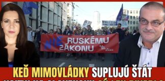 https://youtu.be/tn21r5Izepk?si=th_mqw8T2hwl6t9ZJaroslav Sedlak: Keď mimovládky …